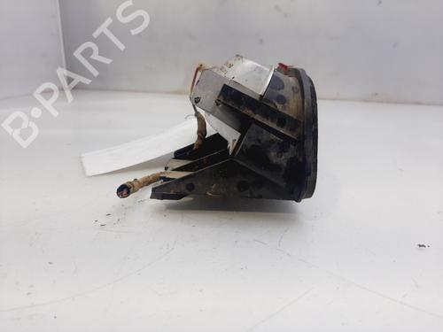 Third brake light MERCEDES-BENZ M-CLASS (W163) ML 320 (163.154) | BP18525963L11 