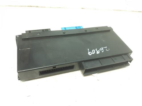 Electronic module BMW 1 (E87) 118 d | BP9215559M83 