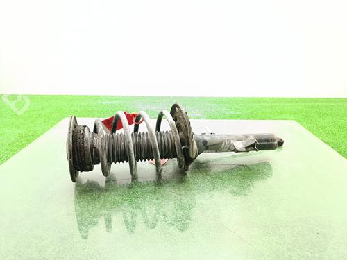 Used Left front shock absorber FORD MONDEO IV (BA7) [2007-2015]  28825861