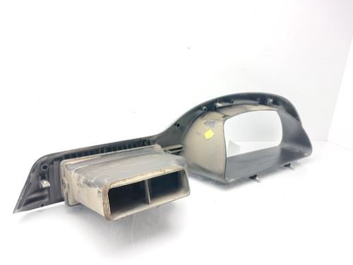 Inne FIAT SCUDO Platform/Chassis (220_) 2.0 JTD | BP30859908O1