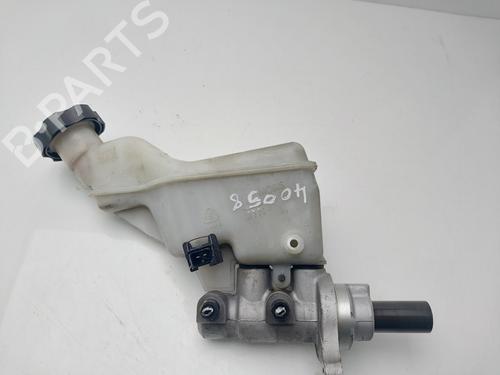 Used Brake master cylinder HYUNDAI i40 I (VF) 1.7 CRDi (116 hp) 31051112