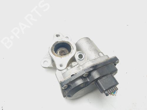 Used Egr RENAULT KADJAR (HA_, HL_) 1.5 dCi 110 (HLA3) (110 hp) 25746948