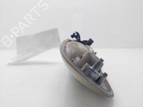 Front right exterior door handle CHRYSLER VOYAGER IV (RG, RS) 2.4 | BP16303729C129 