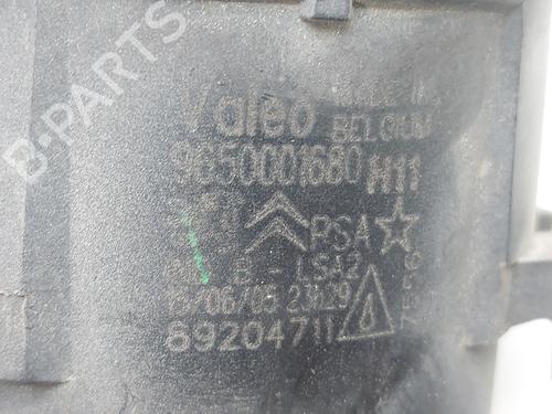  - Image 4