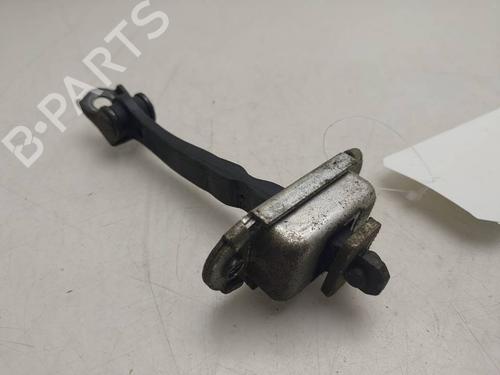 Used Hinge/Door check strap Hinge/Door check strap NISSAN QASHQAI I (J10, NJ10) [2006-2015] 40235970 40235970