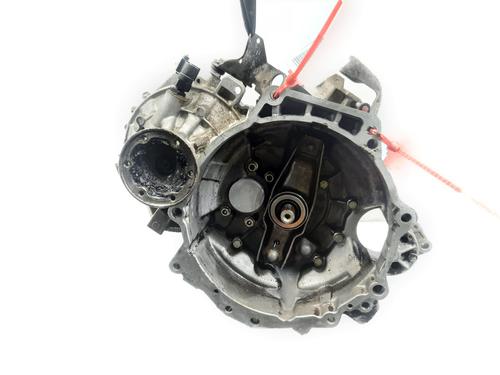 Used Gearbox VW GOLF IV (1J1) [1997-2008]  30081714