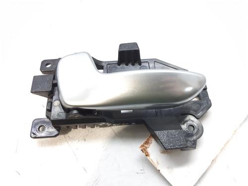Used Front left interior door handle Front left interior door handle KIA CARENS IV 1.7 CRDi (116 hp) 8322731 8322731