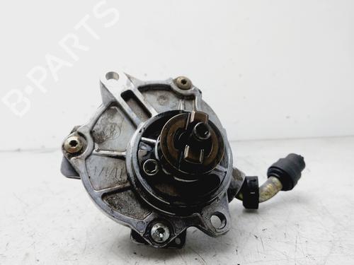 Used Vacuum pump MERCEDES-BENZ C-CLASS (W203) [2000-2007]  28355066