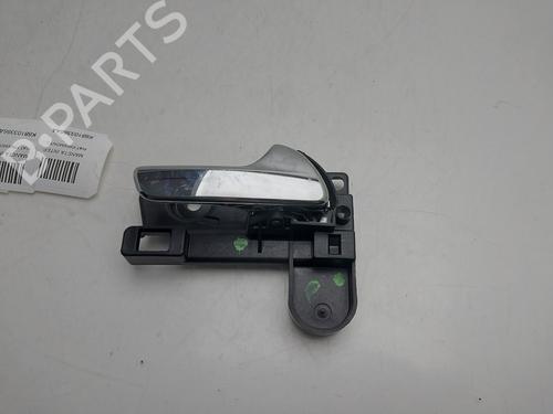 Used Rear right interior door handle Rear right interior door handle DODGE JOURNEY 2.0 CRD (140 hp) 33931884 33931884