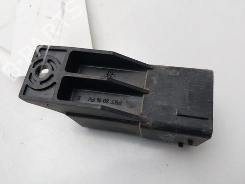 Electronic module CITROËN C4 I (LC_) | BP33425654M83 - Image 3