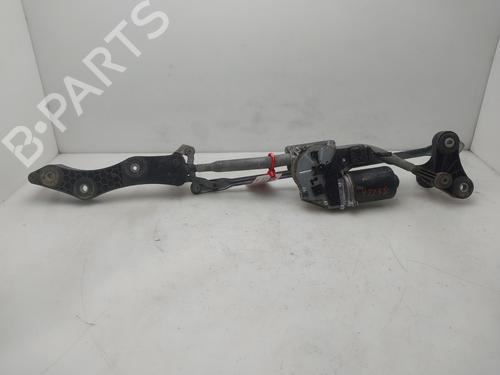 Front wiper motor BMW 5 (E60) 525 d | BP37438068M29 - Image 5