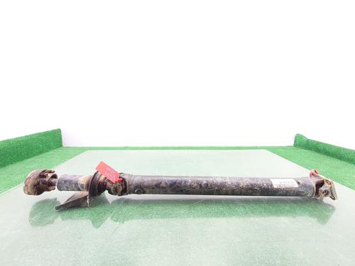 Used Driveshaft MERCEDES-BENZ M-CLASS (W163) ML 270 CDI (163.113) (163 hp) 18711618