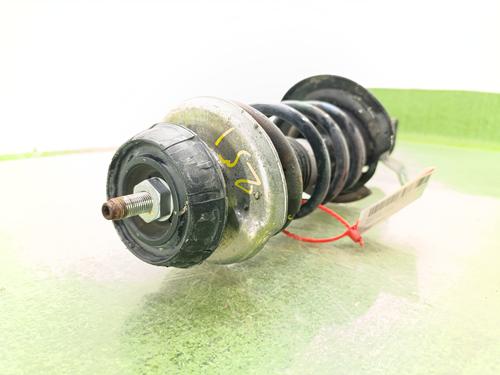 Left front shock absorber DACIA LODGY (JS_) 1.6 LPG (JSAV) | BP32302957M16
