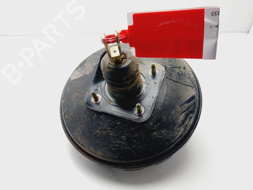 Used Servo brake RENAULT KANGOO (KC0/1_) 1.9 dCi 4x4 (84 hp) 32320250