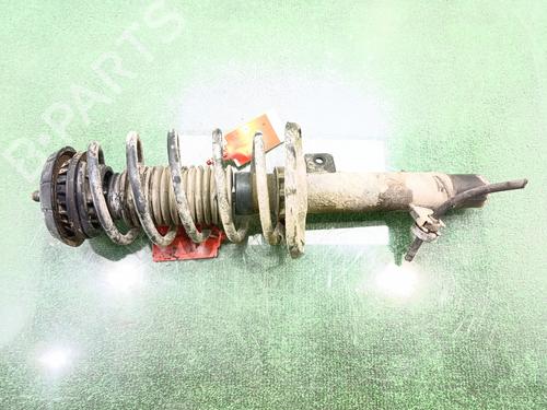 Right front shock absorber CITROËN C3 II (SC_)  | BP29291766M17 