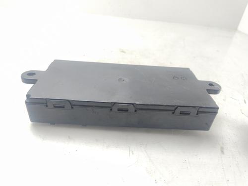 Electronic module CUPRA FORMENTOR (KM7, KMP) | BP29064370M83