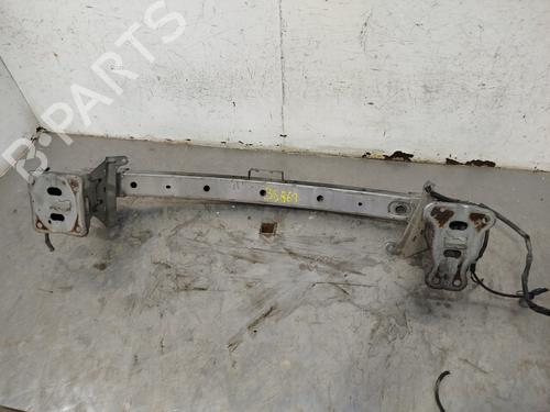 Front bumper reinforcement MAZDA 5 (CR) 2.0 CD (CR19) | BP29616784C109 