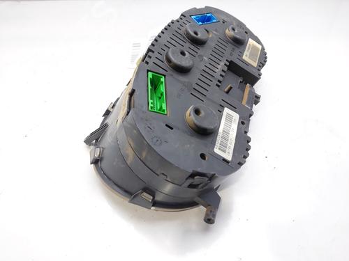 Instrument cluster SEAT CORDOBA (6K1, 6K2) 1.4 i | BP13328776C47 