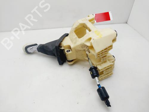 Gearstang KIA CARENS IV  | BP32721546M90  - Image 5