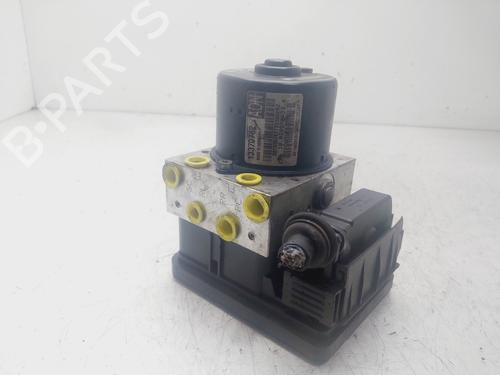Used ABS pump OPEL ASTRA J (P10) 1.3 CDTI (68) (95 hp) 29512291