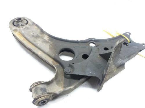 Used Left front suspension arm VW POLO (6N2) [1999-2001]  3506471