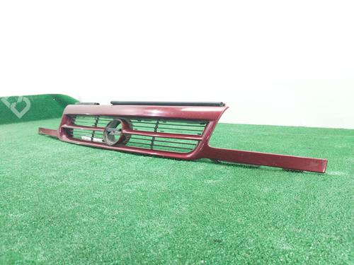 Grille OPEL ASTRA F Hatchback (T92) 1.6 i 16V (F08, M08, F68, M68) | BP16584686C40 