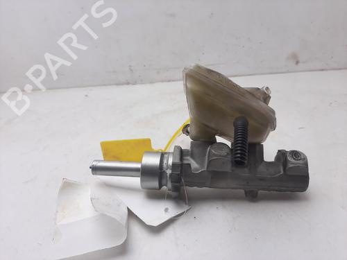 Used Brake master cylinder CITROËN C4 I (LC_) [2004-2014]  17226752