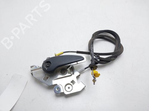 interior-handle-renault-trafic-ii-bus-jl-2001-37630139 main image