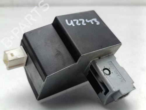 Other DS DS 5 (KF_) 2.0 Hybrid4 4x4 | BP40036605O1 - Image 2