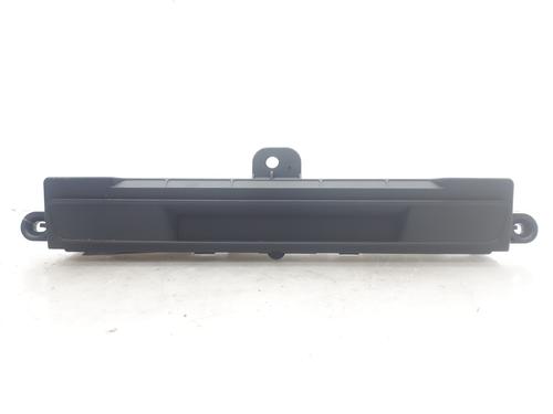 Used Electronic module MAZDA CX-3 (DK) [2015-2025]  8058429