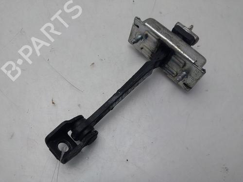 drhngseldrbegrnser-opel-corsa-e-x15-2014-34222546 main image