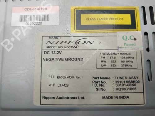  - Image 5