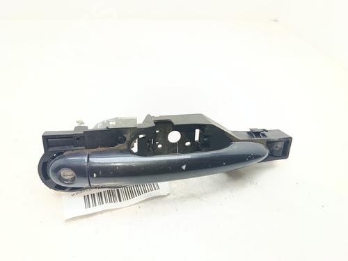 Used Front left exterior door handle Front left exterior door handle RENAULT LAGUNA III (BT0/1) 2.0 dCi (BT07, BT0J, BT14, BT1A, BT1S) (131 hp) 36019492 36019492