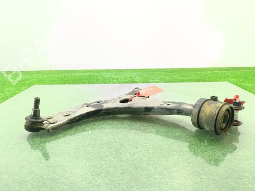 Left front suspension arm FORD FOCUS II (DA_, HCP, DP) 1.6 | BP29446069M12 