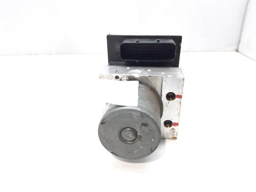 ABS pump BMW X3 (E83) 2.0 d | BP11090318M43 