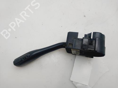 Steering column stalk AUDI A6 C5 (4B2, 4B4)  | BP29353747I23 
