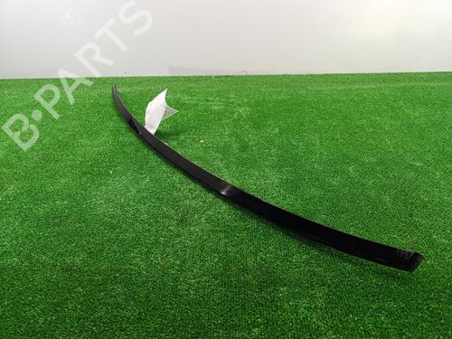 Third brake light AUDI A5 Sportback (8TA) 3.0 TDI quattro | BP30147485L11