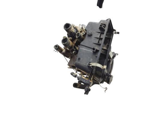 Cylinder head CITROËN C1 (PM_, PN_) 1.0 | BP24869007M5 
