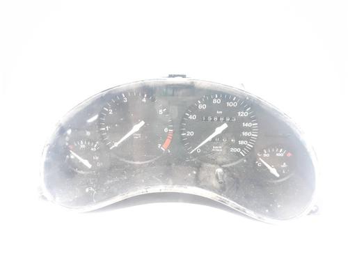 instrument-cluster-opel-corsa-b-s93-14-i-f08-f68-m68-90534403-1993-1994-1995-1996-1997-1998-1999-2000-2001-2002-2003-2004-2005-2006-2007-2008-2009-10624809 main image