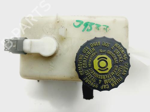 Brake master cylinder BMW 3 (E46) 316 i | BP29956602M77 