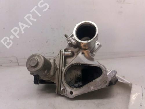 Used Egr RENAULT KANGOO / GRAND KANGOO II (KW0/1_) 1.5 dCi 75 (KW07, KW10, KW04) (75 hp) 2899032