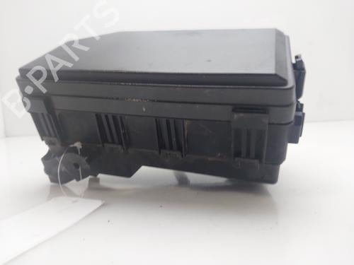 Fuse box HONDA CIVIC IX (FK) 2.2 i-DTEC (FK3) | BP16991766E1 