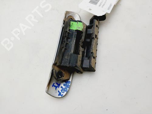 Venstre bak utvendig håndtak CITROËN XSARA (N1) 1.9 D | BP27865269C130 