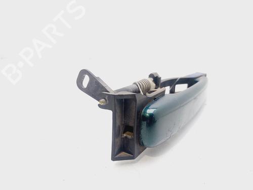 Front right exterior door handle PEUGEOT 307 (3A/C) 1.4 | BP20979153C129 