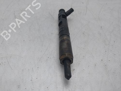 Used Injector Injector RENAULT KANGOO (KC0/1_) 1.5 dCi (KC07) (65 hp) 36013625 36013625