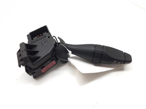 Steering column stalk FORD FIESTA V (JH_, JD_) 1.4 TDCi | BP12411201I23 