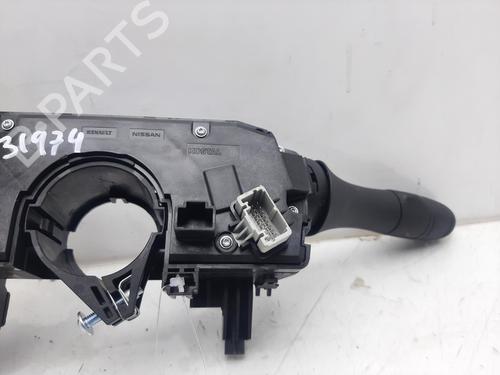 Steering wheel controls DACIA SANDERO III  | BP17390203E15