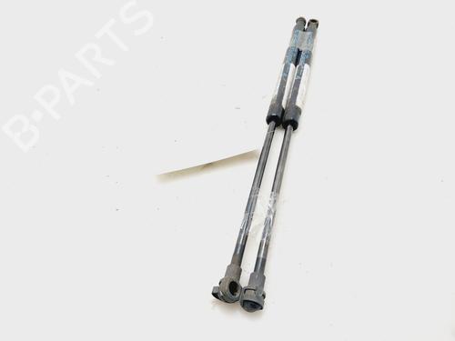 Tailgate lift support SKODA FABIA I (6Y2)  | BP26719506C138 