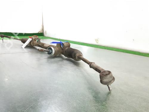 Steering rack FIAT GRANDE PUNTO (199_) 1.3 D Multijet | BP10324013M22 