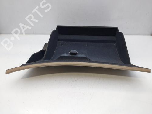 Glove box BMW 3 (E46) 318 i | BP14939630C95 